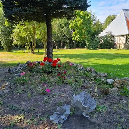 La Petite Maison Des Monts Holiday home